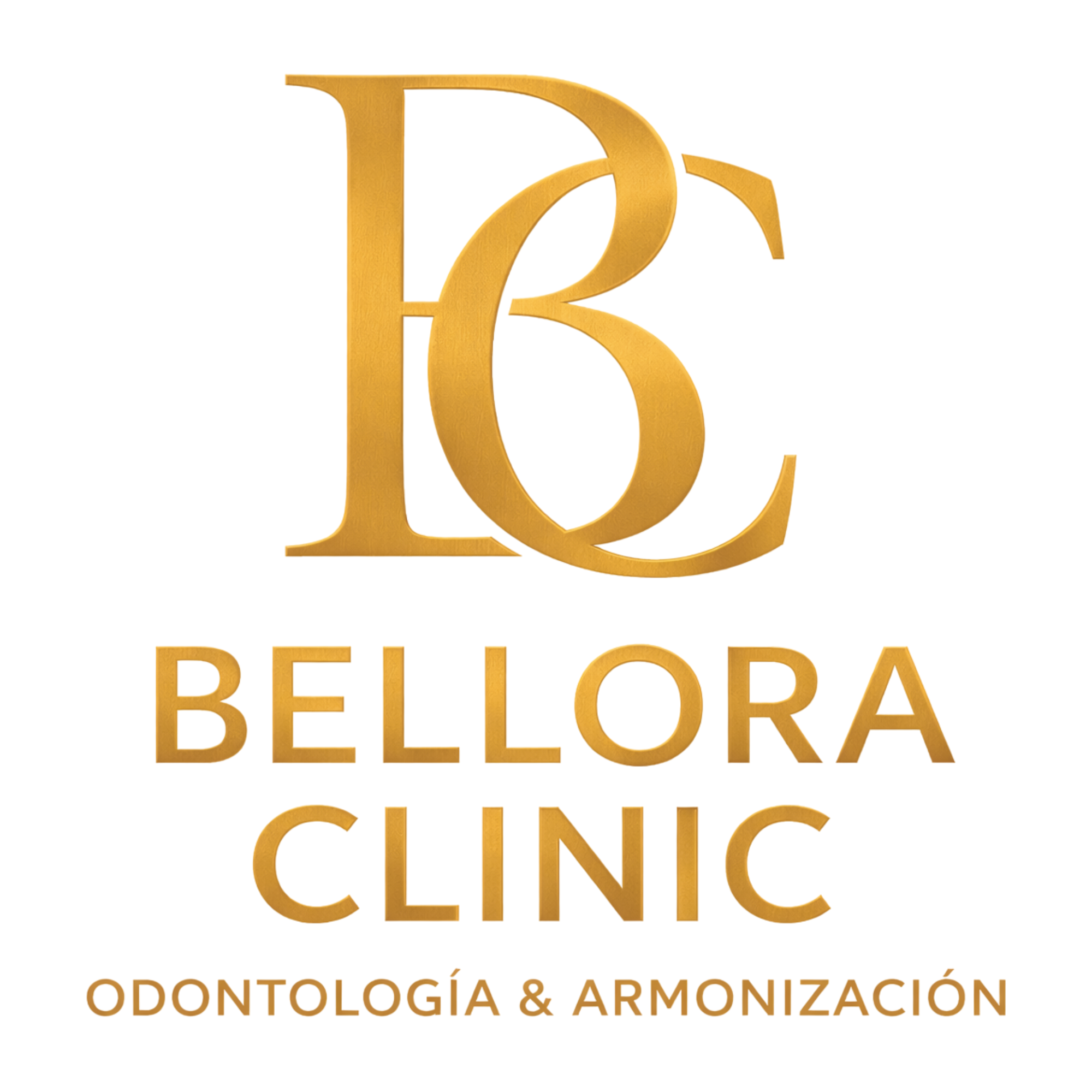 Bellora Clinic