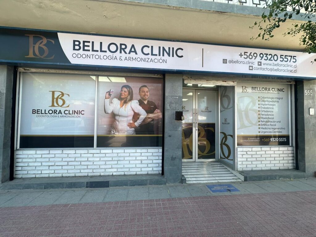 Bellora Clinic